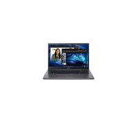 ACER EX215-55-51BF NX.EH9ET.00A