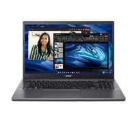 ACER NB 15,6" EXTENSA 15 i5-1334U 8GB 512GB SSD WIN 11 PRO