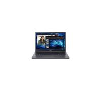 ACER NB 15,6 EXTENSA 15 i5-1334U 8GB 512GB SSD WIN 11 PRO NX.EJ9ET.001