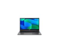 ACER - Ex215-24-r4n8