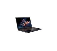 ACER NB 15,6" GAMING NITRO V i7-13620H 16GB 1T SSD RTX 5050 8GB WIN 11 HOME