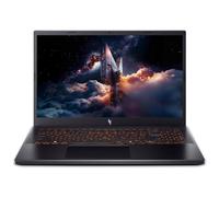 ACER NB 15,6" GAMING NITRO V15 Intel Core 9 270H 32GB 1T SSD RTX 5060 8GB WIN 11