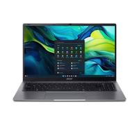 ACER NB 15,6 Intel Celeron N4500 4GB 128GB SSD WIN 11 HOME