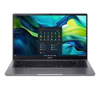 Acer N.BOOK CELERON N4500 4GB 128GB SSD 15.6 FHD W114711474842947