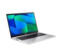 Acer Extensa 15 Intel Core 5 120U 16GB Intel Graphics 512GB 15.6" Full HD Windows 11