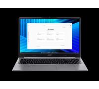 Acer nb 15,6 ultra 7 155u 16gb 512gb win 11 pro