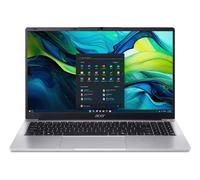 Acer nb 15,6" celeron n4500 4gb 128gb ssd win 11 home