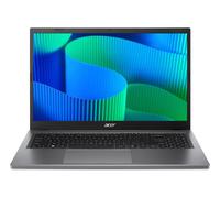 Acer Extensa 15 AMD Ryzen 5 7520U 8GB AMD Radeon Graphics 512GB 15.6" Full HD No OS