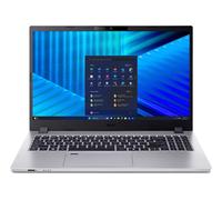 NB ACER TMP215 NX.BMFET.005 15.6"FHD IPS AG ULTRA7-155H 16DDR5 1TBSSD W11PRO 1Y