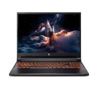 ACER NB 16" NITRO V 16 Ryzen 7 260 16GB 1T SSD RTX 5060 8GB WIN 11 HOME