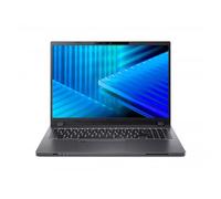 ACER NB 16" ULTRA 5 125H 16GB 512GB SSD WIN 11 PRO