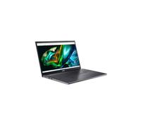 ACER - A517-58m-515b