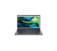 ACER NB 17,3" ASPIRE 17 i7-13620H 16GB 1TB SSD WIN 11 PRO