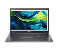 Acer Nb 17,3" Aspire 17 I7-13620h 16gb 1TB SSD Win 11 Pro NX.Jhdet.008