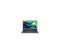 Acer nb 17,3" aspire 17 i7-13620h 16gb 512gb ssd win 11 home