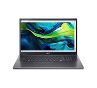 Acer nb 17,3" aspire 17 i7-13620h 16gb 512gb ssd win 11 home