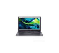 Acer nb 17,3" aspire 17 intel core 5 120u 8gb 512gb ssd win 11 home