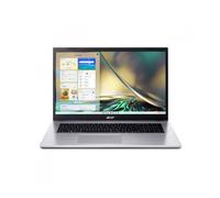 A317-54-7778 I7-1255U 8GB 512GB 17.3 WIN 11 HOME