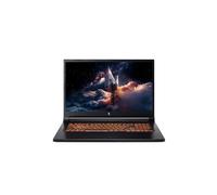 ACER NB 17,3" GAMING NITRO V17 Ryzen 7 260 32GB 1T SSD RTX 5070 8GB WIN 11 HOME