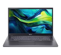 ACER NB 17,3 Intel Core 5 120U 16GB 512G SSD WIN 11 HOME NX.KZZET.00C