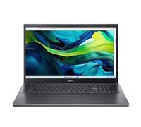 6418704 ACER NB 17,3" Intel Core 5 120U 16GB 512G SSD WIN 11 PRO