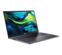 Portatile Acer Aspire 17 A17-51M-71QK 17.3" Intel Core i7-13620H 16GB 1TB SSD Intel UHD Graphics Windows 11 Pro