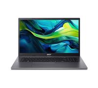 Acer nb 17,3" aspire 17 i7-13620h 16gb 512gb ssd win 11 home