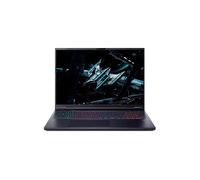 ACER NB 18" GAMING PREDATOR HELIOS NEO 18 Ultra 9 275HX 32GB 2T SSD RTX 5070 Ti 12GB WIN 11 HOME