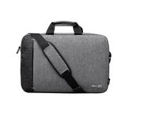 Acer NB Bag 15,6 Vero OBP Bag