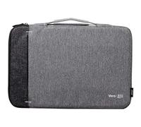Custodia per laptop Acer Vero OBP da 15,6"