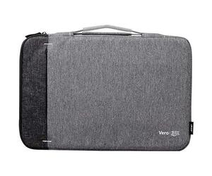 ACER NB Bag 15,6 Vero OBP Sleeve