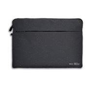 Acer Vero Sleeve borsa per notebook 39,6 cm (15.6") Custodia a tasca Nero