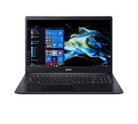 Acer NB EX215-31 NX.EFTET.00Q 15,6" Celeron N4020 4GB SSD256GB No DVD W10 Home