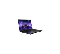 Acer Nitro V 15 ANV15-51-97EL Intel® Core™ i9 i9-13900H Computer portatile 39,6 cm (15.6") Full HD 32 GB DDR5-SDRAM 1 TB SSD NVIDIA GeForce RTX 4060 Wi-Fi 6 (802.11ax) Windows 11 Home Italiano Nero