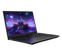 ACER NB GAMING 15,6 ANV15-51-9998 i9-13900H 32GB 1T SSD RTX 4060 8GB WIN 11 HOME - Nouvo