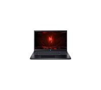 Acer nitro v 15 anv15-51-71ca 15.6 i7-13620h 2.4ghz ram 16gb-ssd 1.000gb nvme-nvidia geforce rtx 2050 4gb-wi-fi 6-free dos (nh.qndet.00q)
