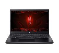 ACER NB GAMING 15,6" NITRO V15 i7-13620H 16GB 512GB SSD GeForce NV620 4GB FREEDOS