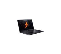 Acer Nitro V 15 ANV15-41-R1TQ AMD Ryzen™ 5 7535HS Computer portatile 39,6 cm (15.6") Full HD 16 GB DDR5-SDRAM 512 GB SSD NVIDIA GeForce RTX 2050 Wi-Fi 6 (802.11ax) Windows 11 Home Copilot+ PC Nero