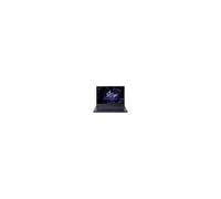 Acer - Notebook Predator Helios Neo 16 Ai Phn16-73-91vj-nero Acer