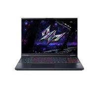 Acer - Notebook Predator Helios Neo 16 Ai Phn16-73-91vj-nero Acer