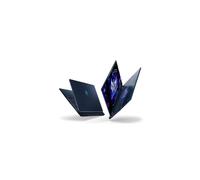 Acer Predator Helios Neo 16S AI Intel Core Ultra 9 275HX Computer portatile 40,6 cm (16") WQXGA 32 GB DDR5-SDRAM 2,05 TB SSD