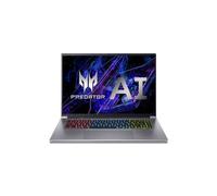 Acer predator triton neo 16 ptn16-51-50ft intel core ultra 5 125h 16gb hd 1.024tb ssd 16`` windows 11 home