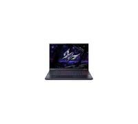 Acer Predator Helios Neo 16 AI Intel Core Ultra 9 275HX Computer portatile 40,6 cm (16") WQXGA 32 GB DDR5-SDRAM 2,05 TB SSD