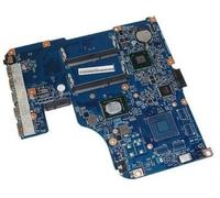 Acer NB.KD611.005 ricambio per notebook Scheda madre NEW