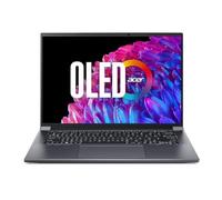 Acer NB Swift X SFX14-72G-57B5 14T U5 W11P OLED