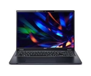 acer NB TM P4 TMP416-52G-TCO-51EJ 16 i5 W11P