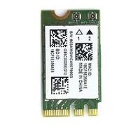 Acer NC.23611.02E ricambio per notebook Scheda WLAN NEW