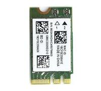 Acer NC.23611.02F ricambio per notebook Scheda WLAN NEW