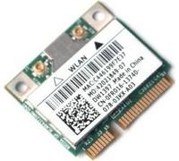 Acer NC.23611.02H ricambio per notebook Scheda WLAN NEW