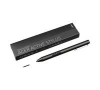 Acer NC.23811.040 originale Active Stylus ASA630 incl. batterie per Spin 1 (SP111-31), 5 (SP515-51N), Switch 3 (SW312-31P), 5 (SW512-52), IdeaPad Miix 510-12ISK (80U1)